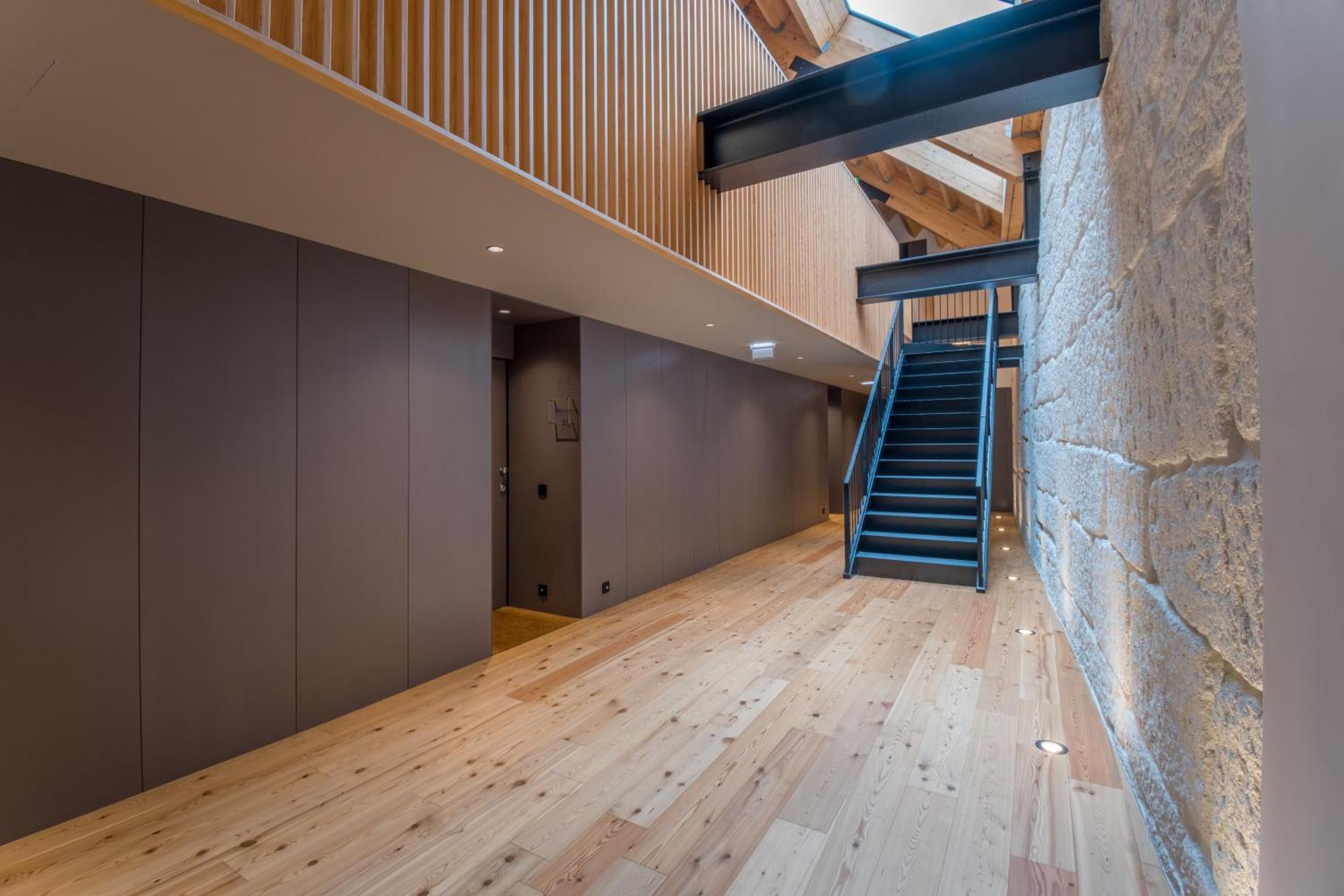 Appartamento Oporto Diamond Luxe & Terrace Esterno foto