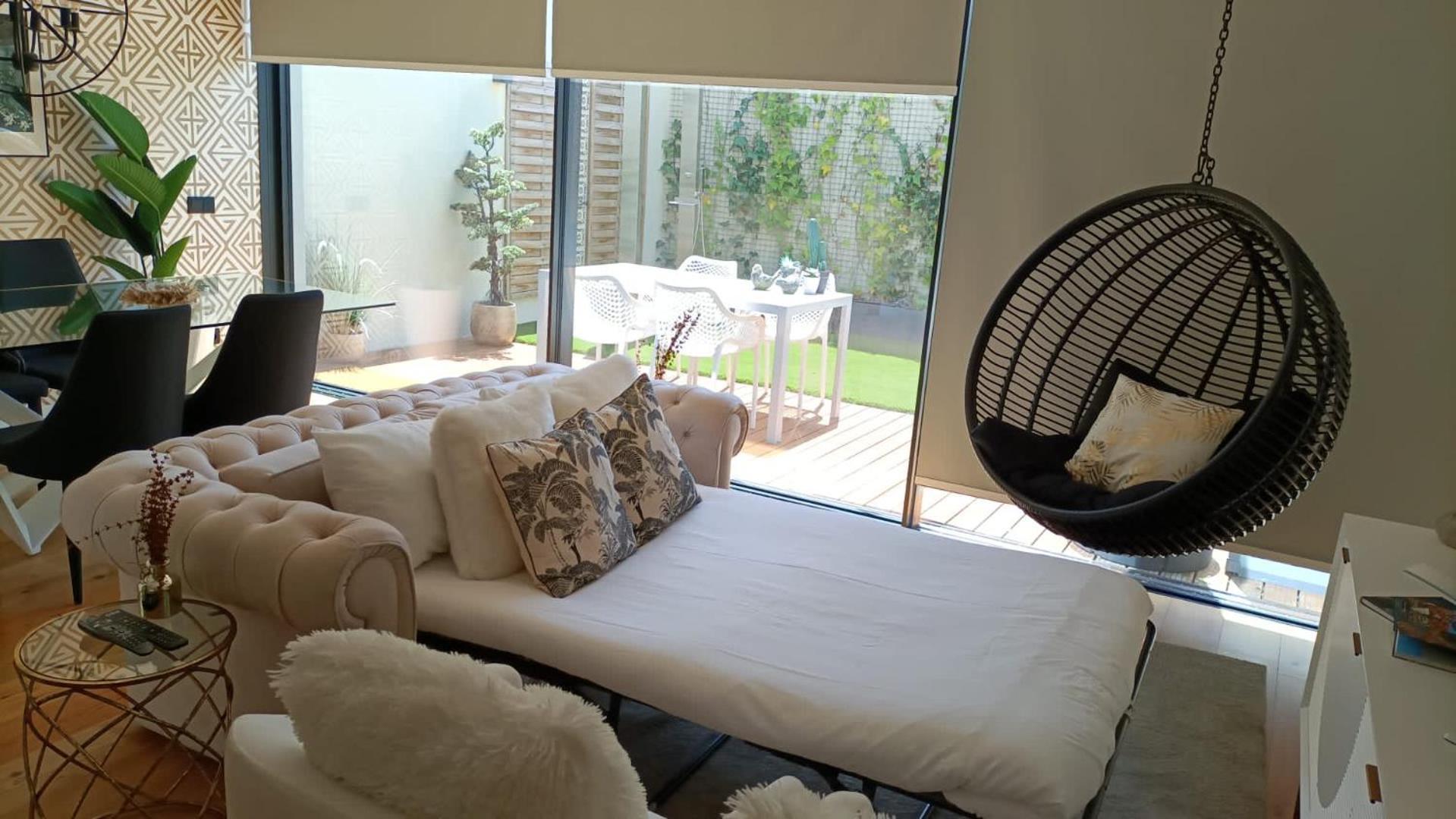 Appartamento Oporto Diamond Luxe & Terrace Esterno foto